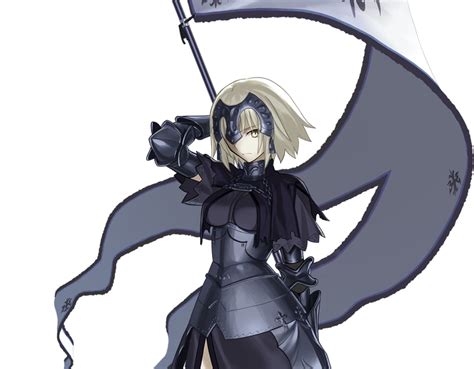 jeanne alter fgo|fgo jeanne d'arc ruler.